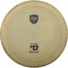 P-Line PD