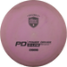 D-Line PD