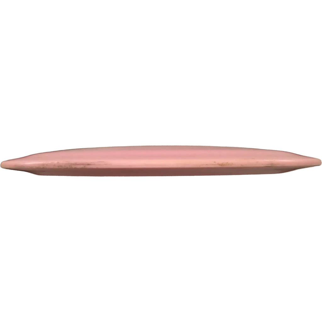 Star XCaliber - Nate Sexton