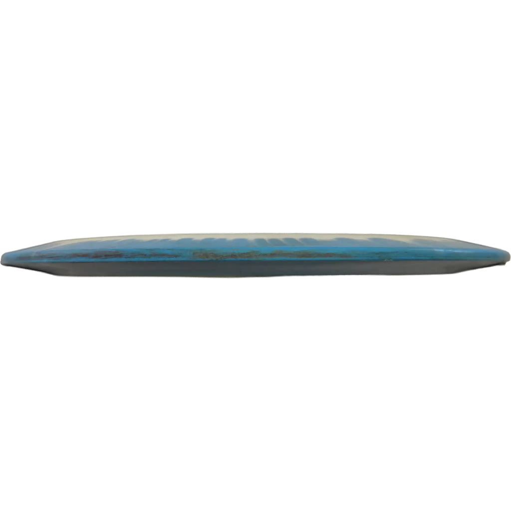 Halo Star XCaliber - f2 factory second
