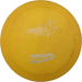 Star Teedevil