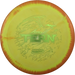 Halo Star Tern