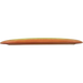 Halo Star Tern