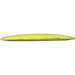 Star Shryke