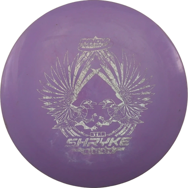 Star Shryke