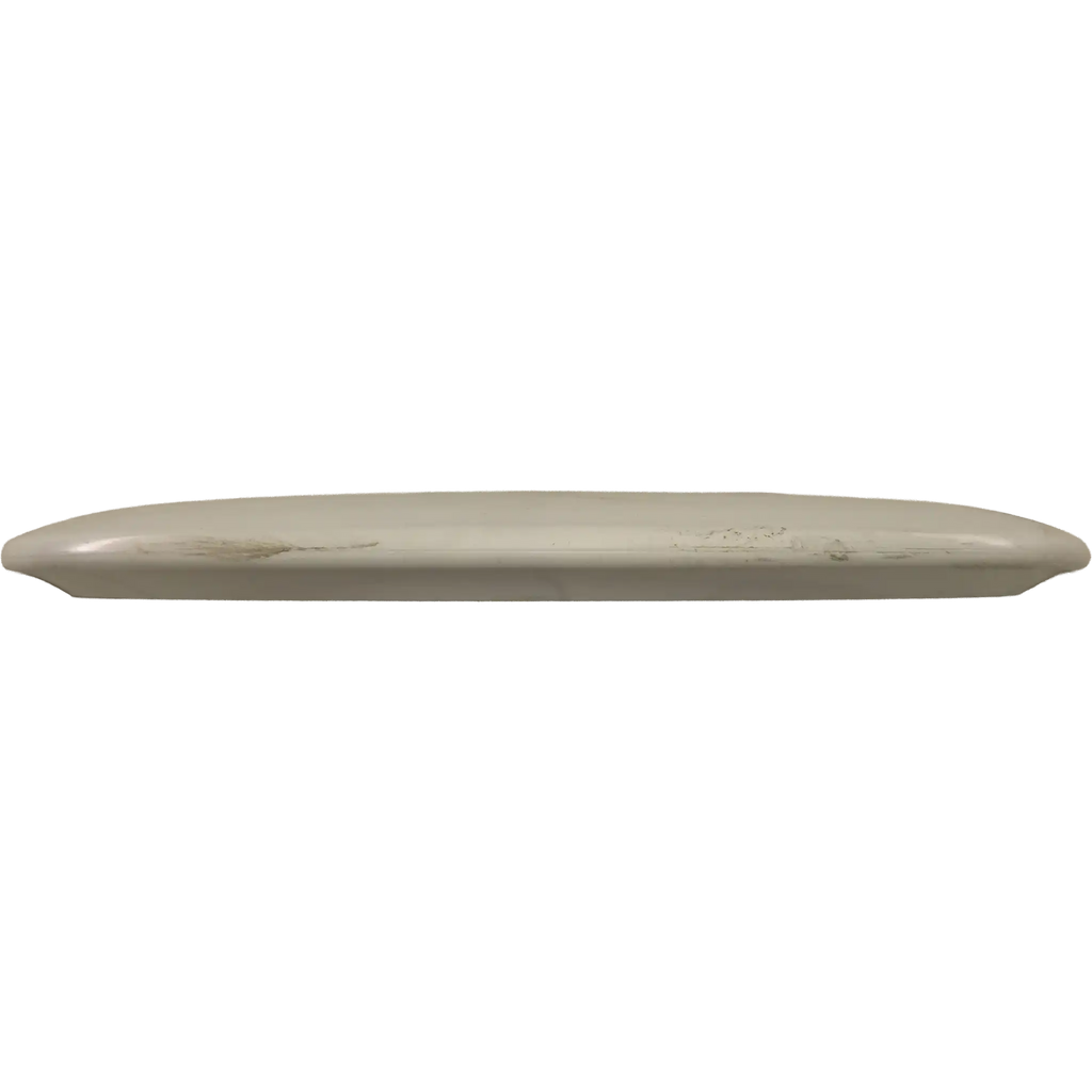 ESP Swirl Glide - Ace Race