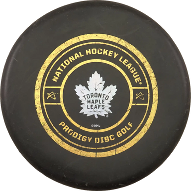 BaseGrip P Model S - Toronto Maple Leafs