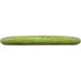 300 Soft PA1
