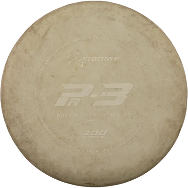 200 PA3