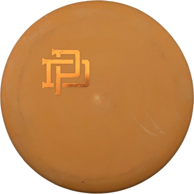 200 PA3
