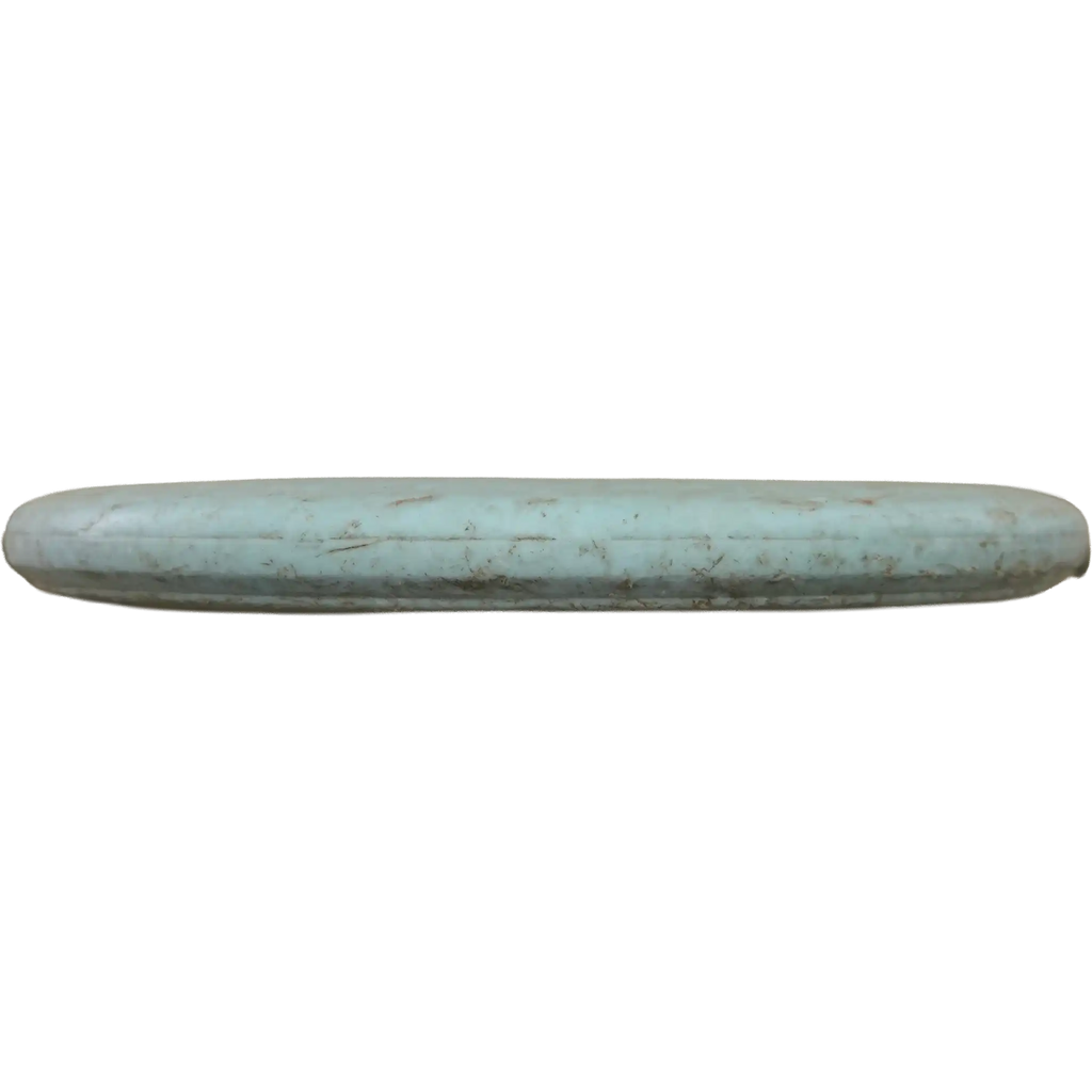 300 PA3