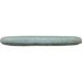 300 PA3