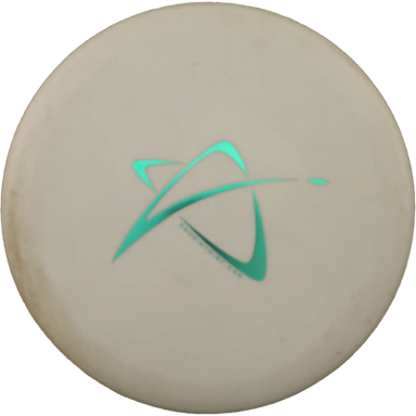 300 PA3 - Prodigy Star Stamp