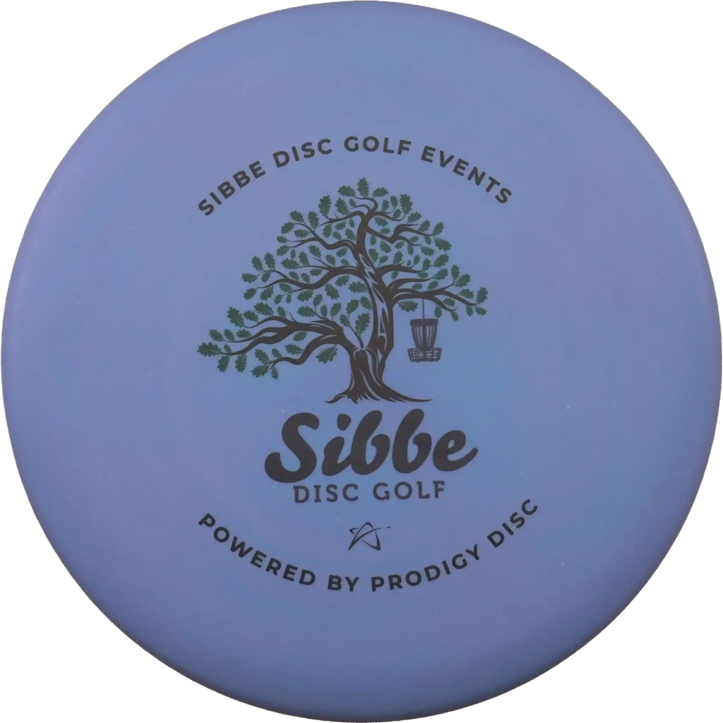 300 PA3 - Sibbe