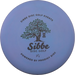 300 PA3 - Sibbe