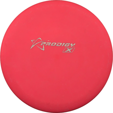 300 PA3 - X-Out