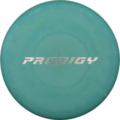 300 Spectrum PA3 - Bar Stamp