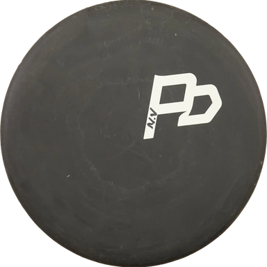 300 PA3