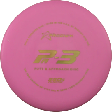 350G PA3