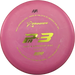 500 PA3