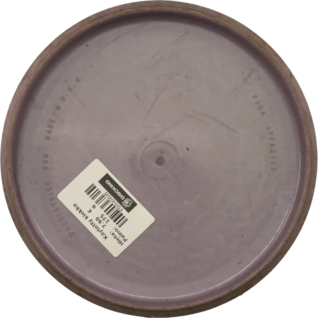 500 PA3