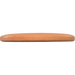 350G PA4