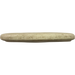 350G PA4 - Proto