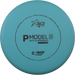 BaseGrip P Model S