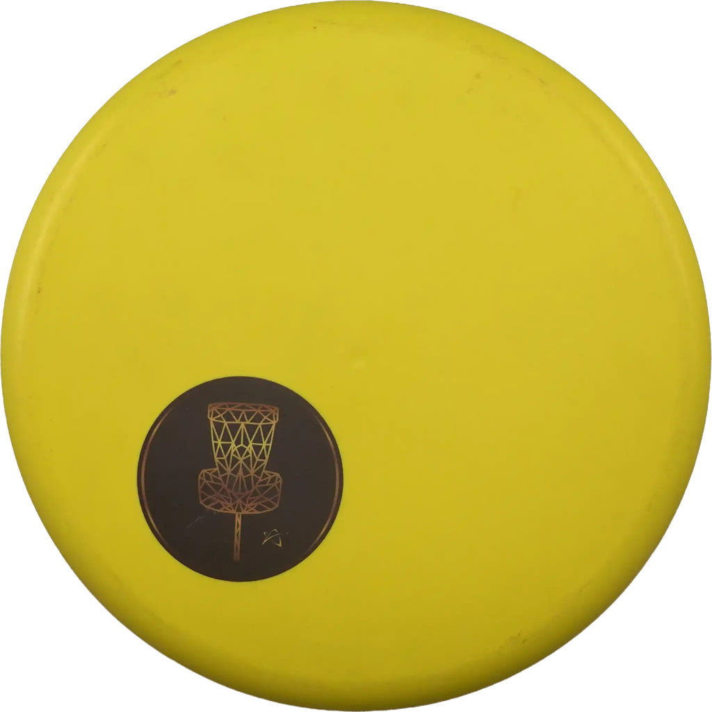 BaseGrip P Model US