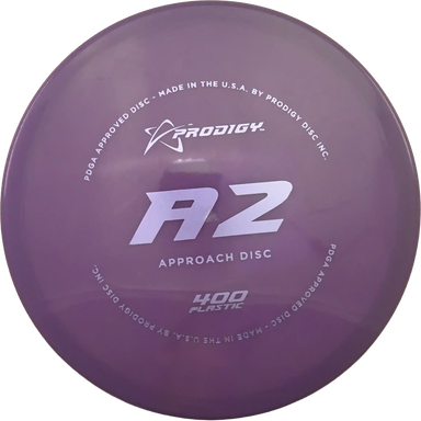 400 A2