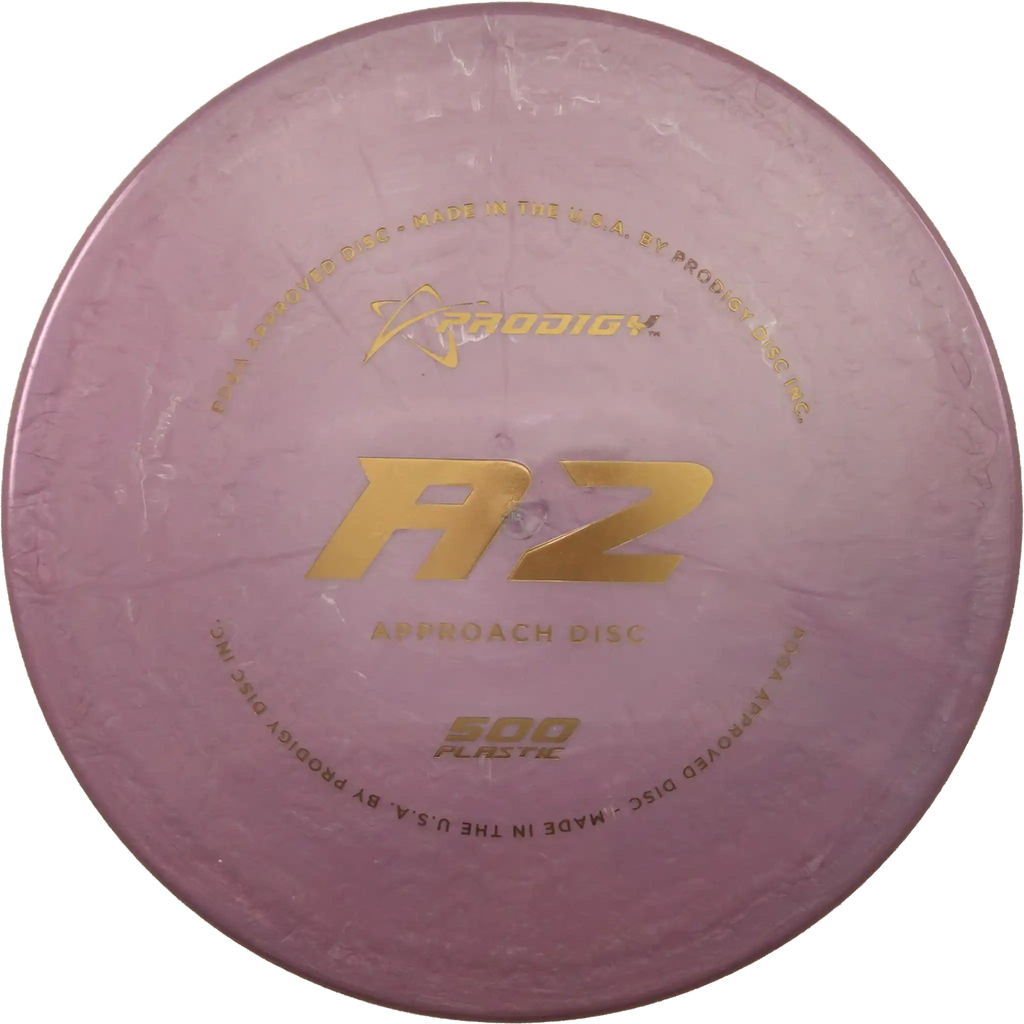 500 A2