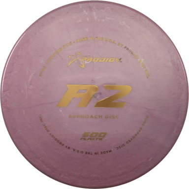 500 A2
