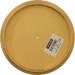 300 A2
