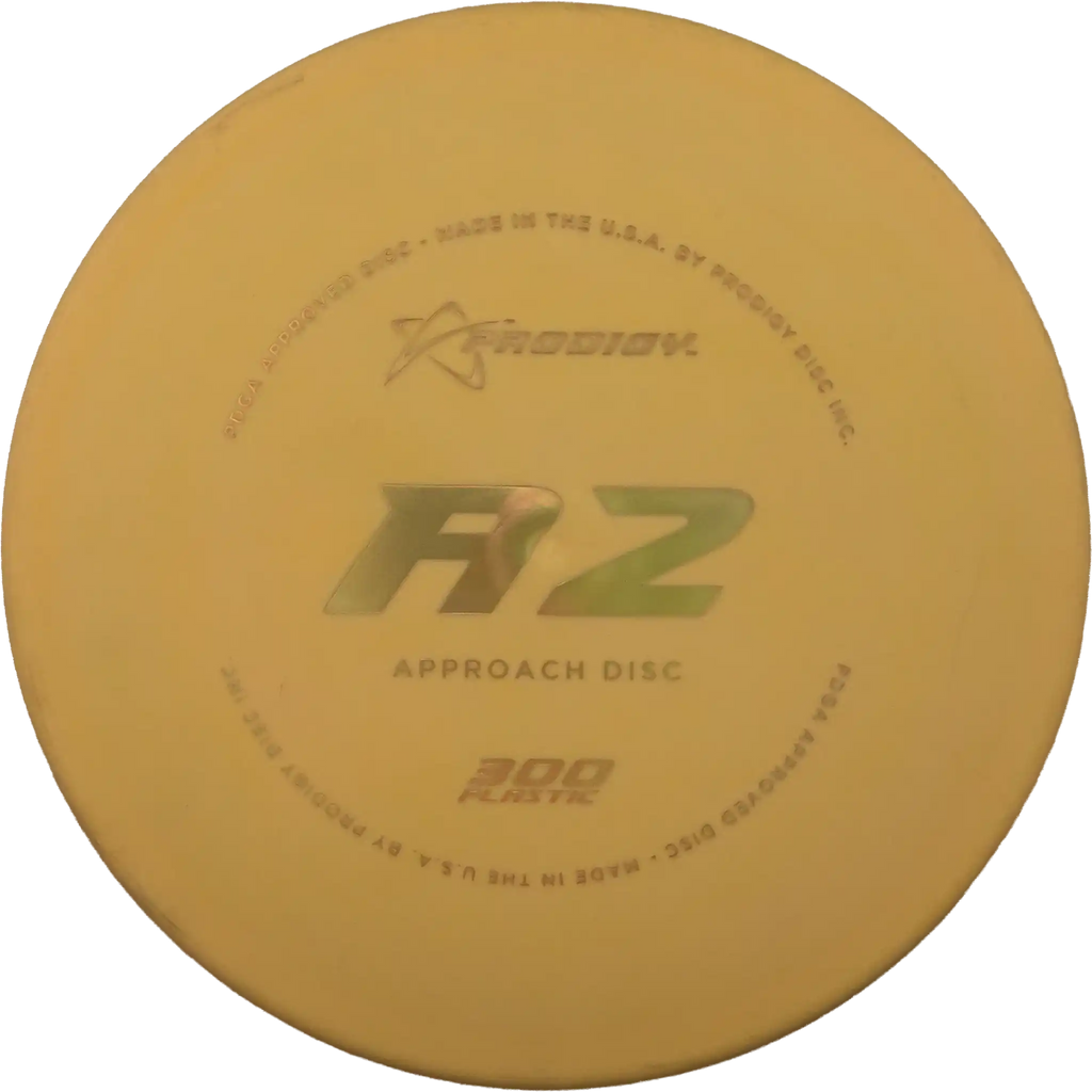 300 A2