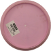 300 A2