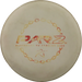 300 A2