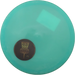 400 A2