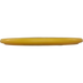 400 A3