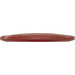 400 A4