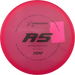 400 A5