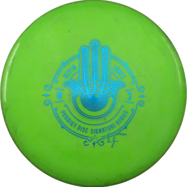 750 Spectrum M3 - Kevin Jones