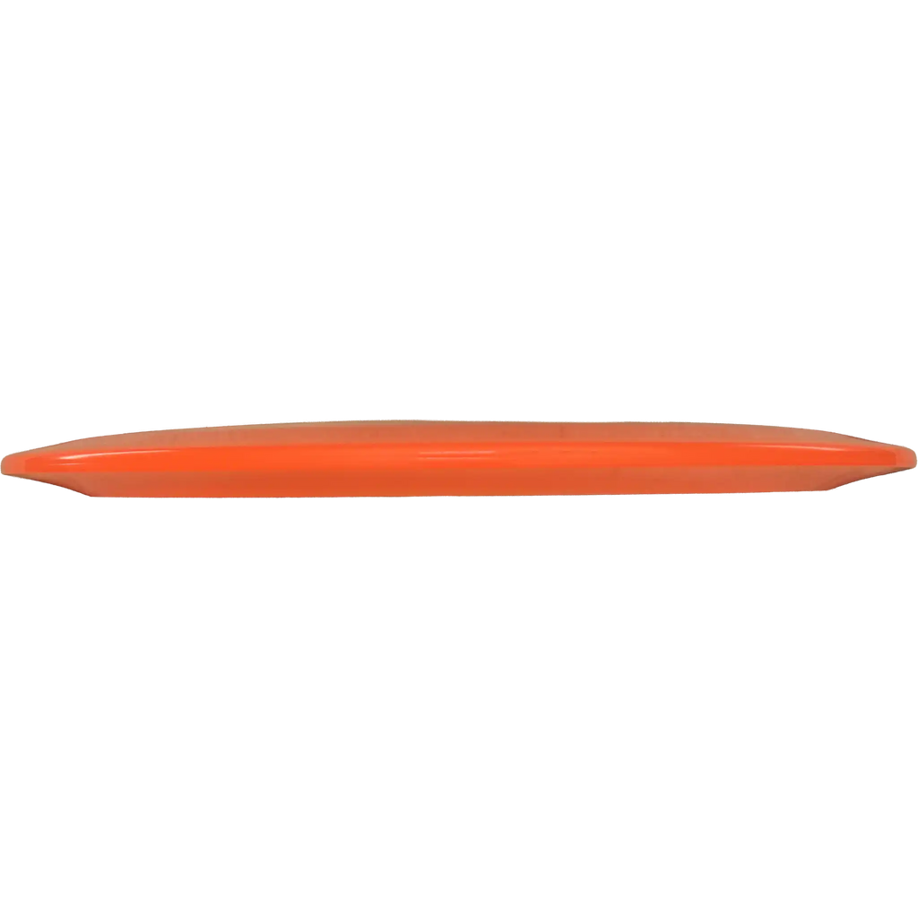 ProFlex F Model S
