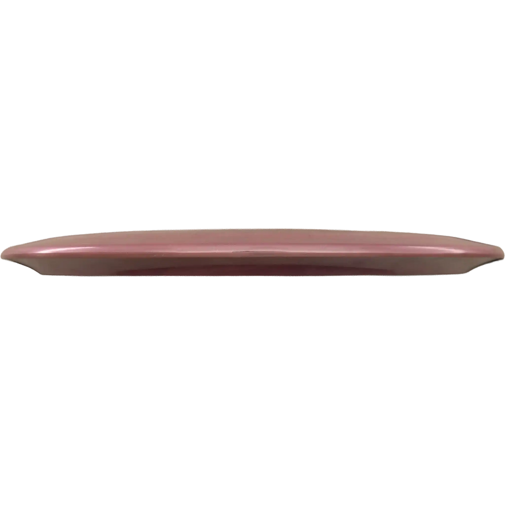 500 F1