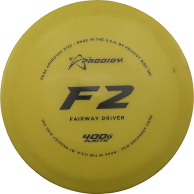 400G F2