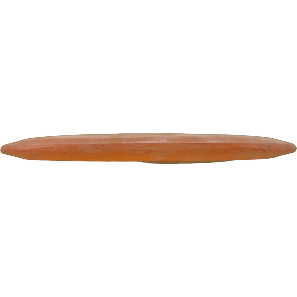 400 F5