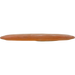 400 F5