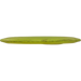 400 F5