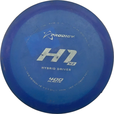 400 H1 V2