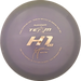 750G H1 V2 - Seppo Paju