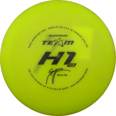 750G H1 V2 - Seppo Paju